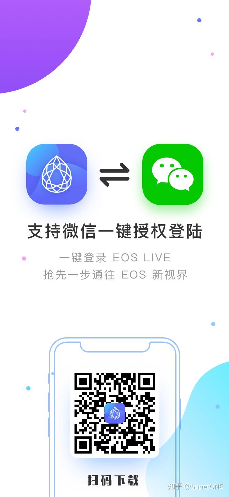最新钱包授权_最新钱包授权码是多少