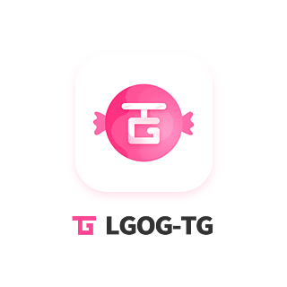 TGapp下载_TGapp下载官网