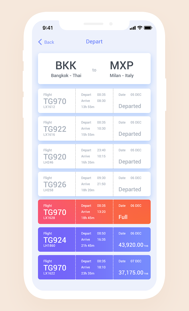 TGapp下载_TGapp下载官网