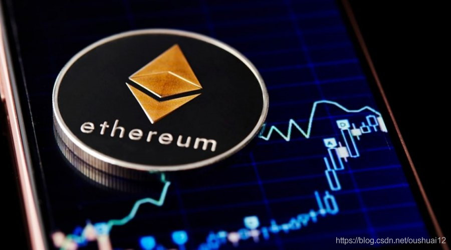 以太坊最高价到过多少_以太坊的最高价格是多少钱