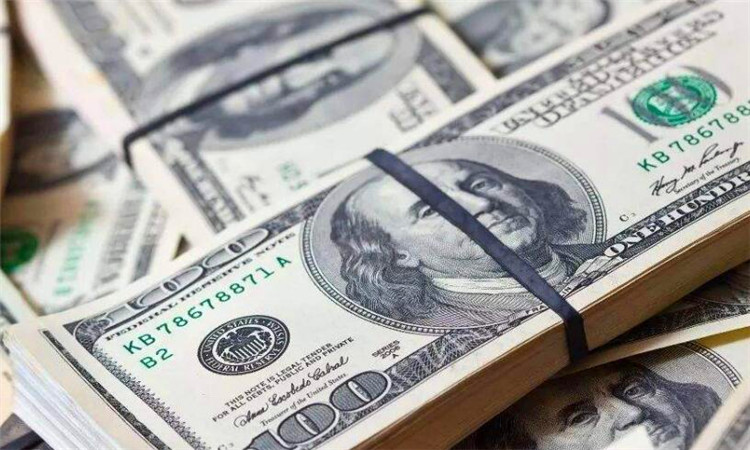 usd是什么货币_usd是什么货币换人民币