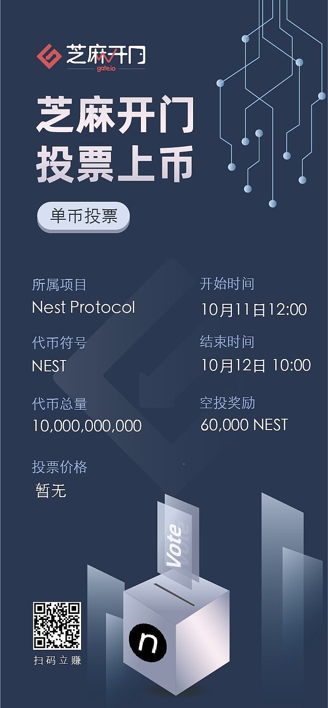 usdt提现违法吗_usdt提现手续费多少
