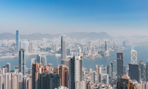 hkd_hkd香港数字资产交易所