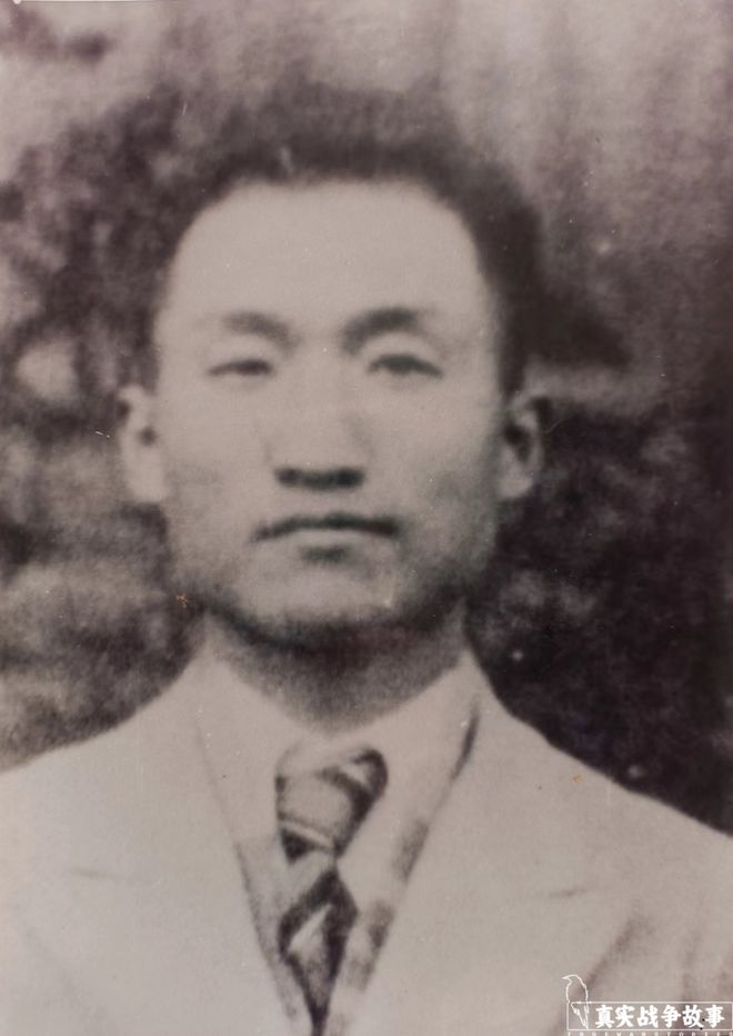 鬼子电报员神曲_鬼子电报员bum手机铃声
