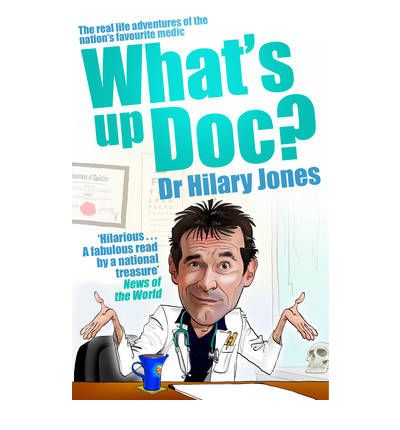 whatsup_whatsup社交软件