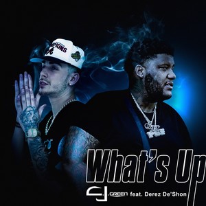 whatsup_whatsup社交软件