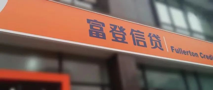 读秒钱包企业版靠谱吗_读秒钱包2020有下款的吗