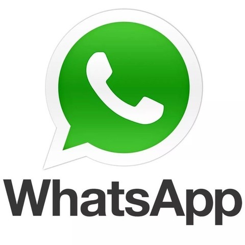 电脑whatsapp_电脑whatsapp二维码加载不出来