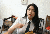 电报保存的gif在哪的简单介绍