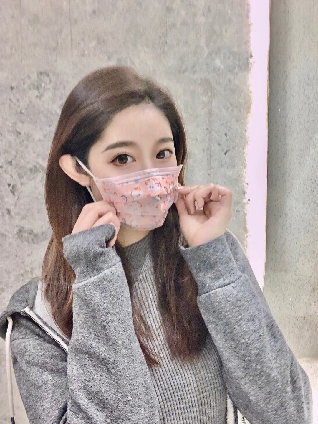 mask怎么读什么意思_masks什么意思怎么读