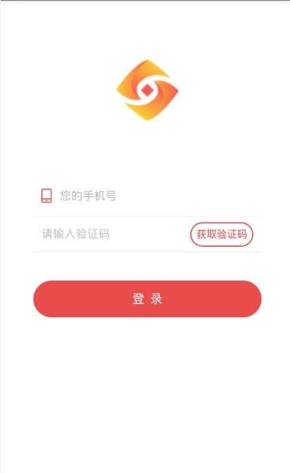 小七钱包app下载_小七钱包app下载官网