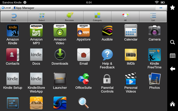 包含aptoideappsdownloadenglish的词条