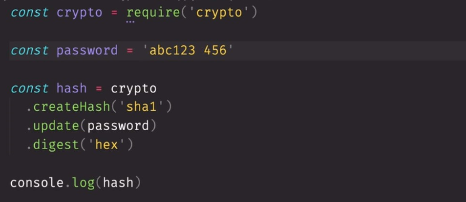 crypto中文叫什么_crypto中文叫什么交易所