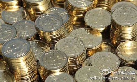 比特派官网app_比特派官网app下载网站