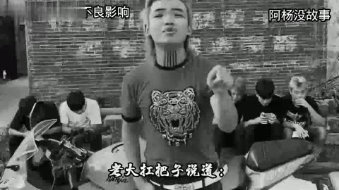 电报员传奇纪录片_电报员是怎么工作的