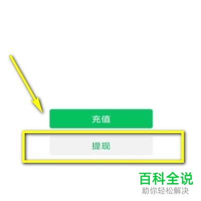 关于bitkeep钱包怎么提现到银行卡的信息