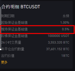 国内usdt交易平台_usdt国内交易合法吗
