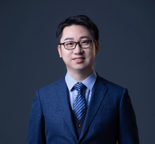 metaapp官网_metaquest官网入口