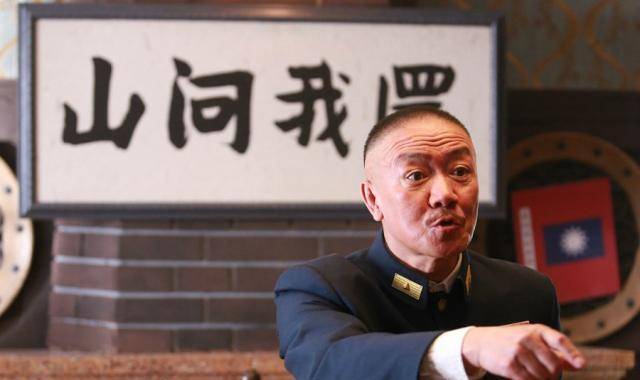 电报猴骂人音频_电报猴原声无消音