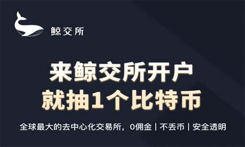 usdt中文名叫什么的简单介绍