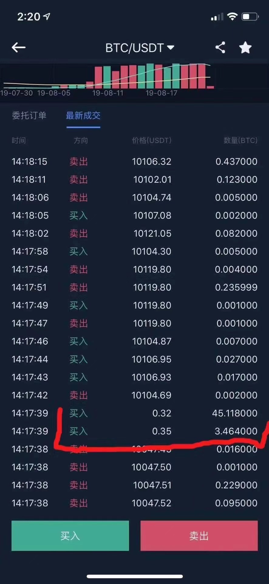usdt转账能追踪吗_usdt转账警方可以查到吗