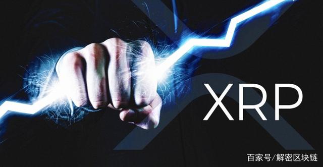 瑞波币创始人_瑞波币创始人持有多少瑞波币