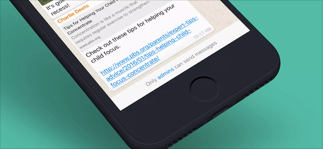 whatsapp不能发送验证码_whatsapp不能发送验证码如何处理