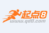 十大货币交易软件_货币交易软件用哪个