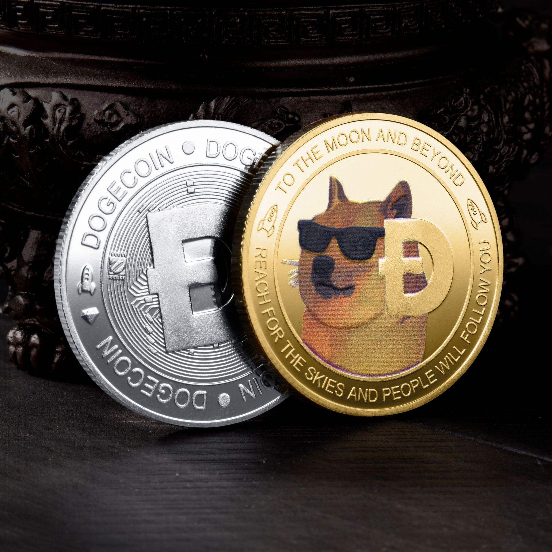 dogecoin狗狗币钱包_狗狗币钱包110版本里的币不见了