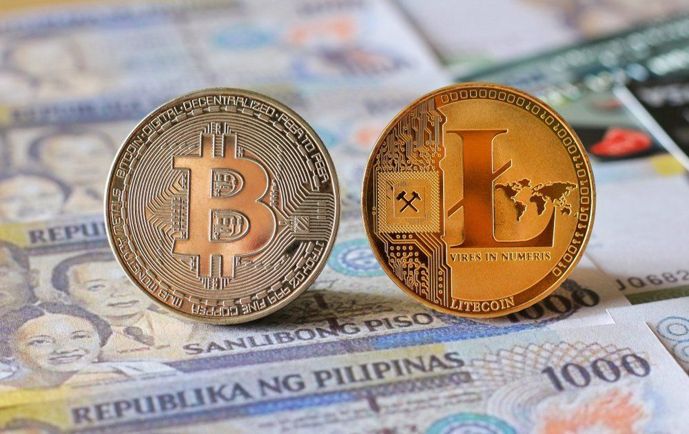 crypto交易所官网下载_cryptokitties交易平台