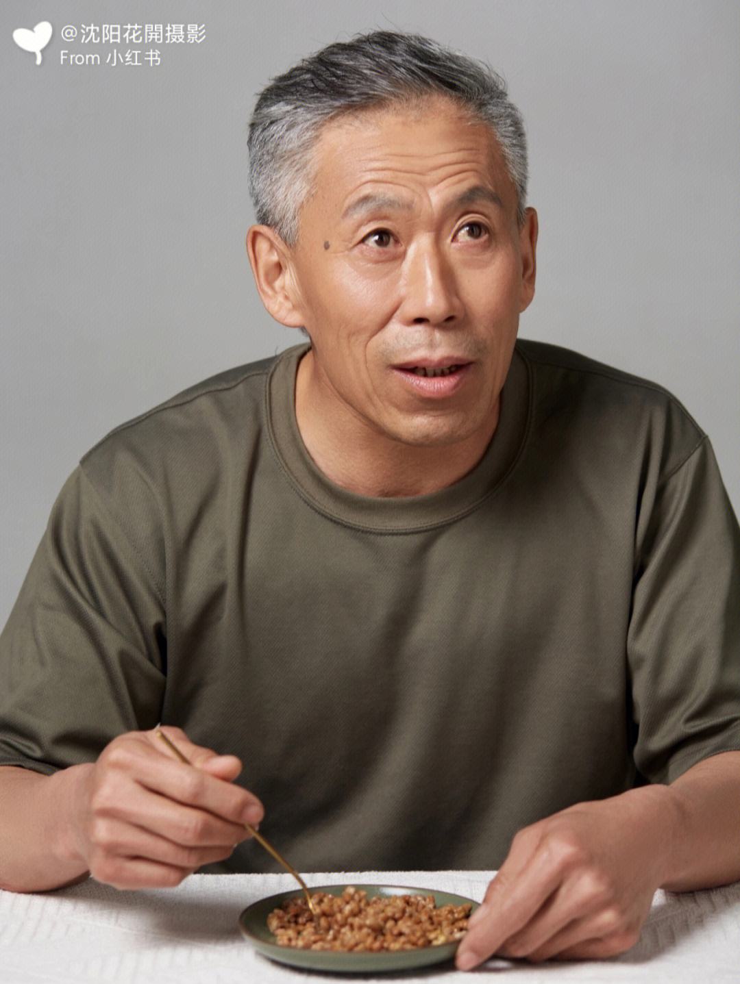 电报员视频模板_电报群里的视频限制保存