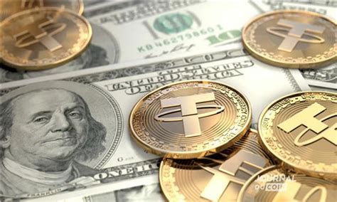 usdt交易所排行国家_usdt在哪些国家比较流行
