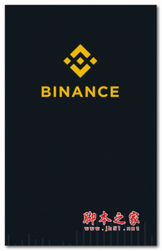 bi安交易所官网_bithumb交易所app官网
