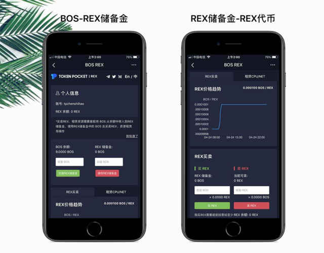 tp数字钱包下载_pt数字钱包最新情况