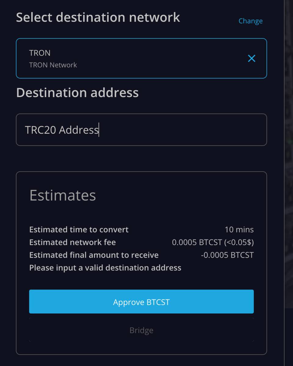 trc20交易平台排行_trxmarket交易所app