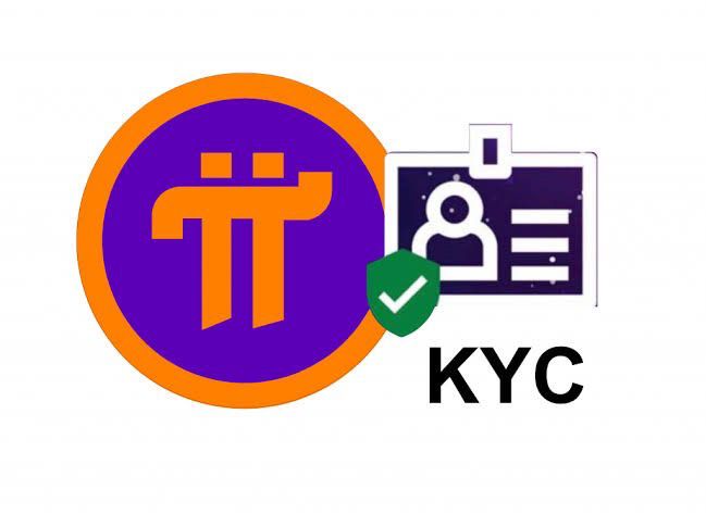 kyc派币是真的吗_pi币kyc是什么意思?关于kyc的一点经验分享