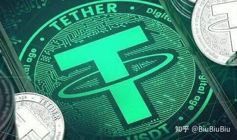 USDT官网下载TRC20_USDT官网下载TRC20钱包地址在哪