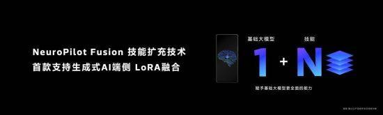 关于Tokenpocketproo165.apk的信息
