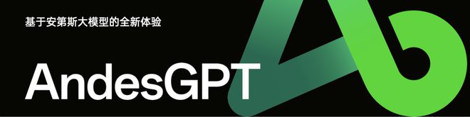 关于Tokenpocketproo165.apk的信息
