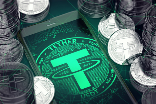 usdtapp_USDTAPP免费下载