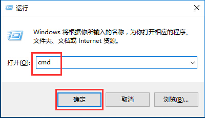 包含imtoken浏览器网页打不开的词条