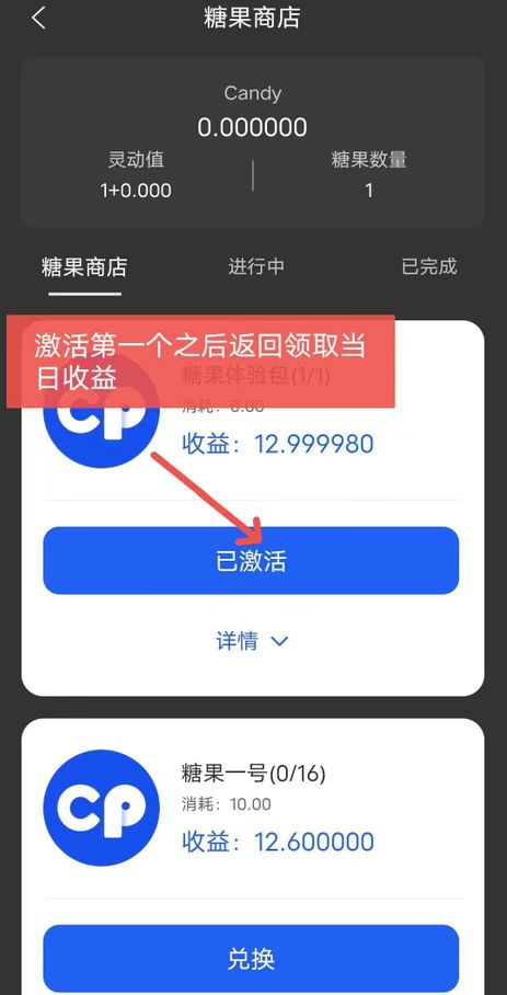 怎么联系tp钱包客服_怎么联系TP钱包客服电话