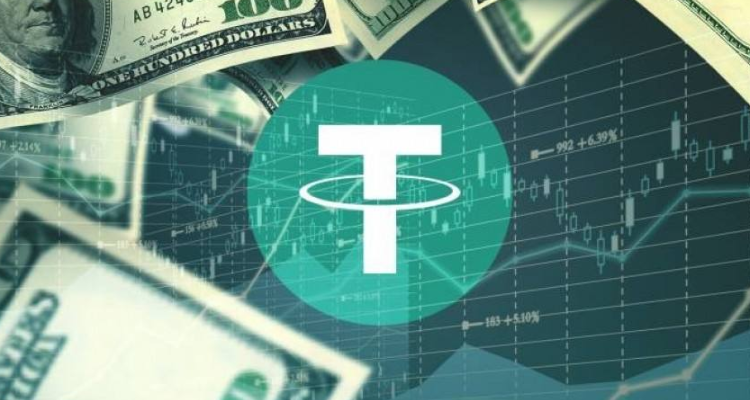 usdtusd_usdtusdt价格今日行情