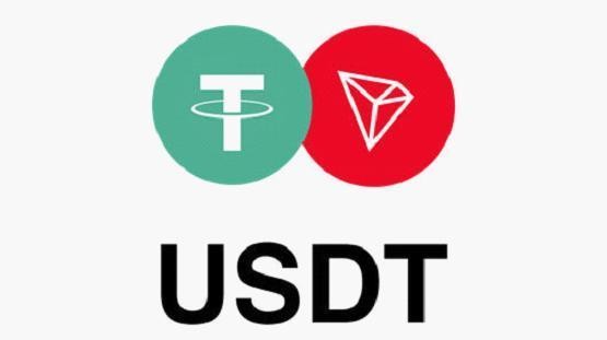 usdtusd_usdtusdt价格今日行情