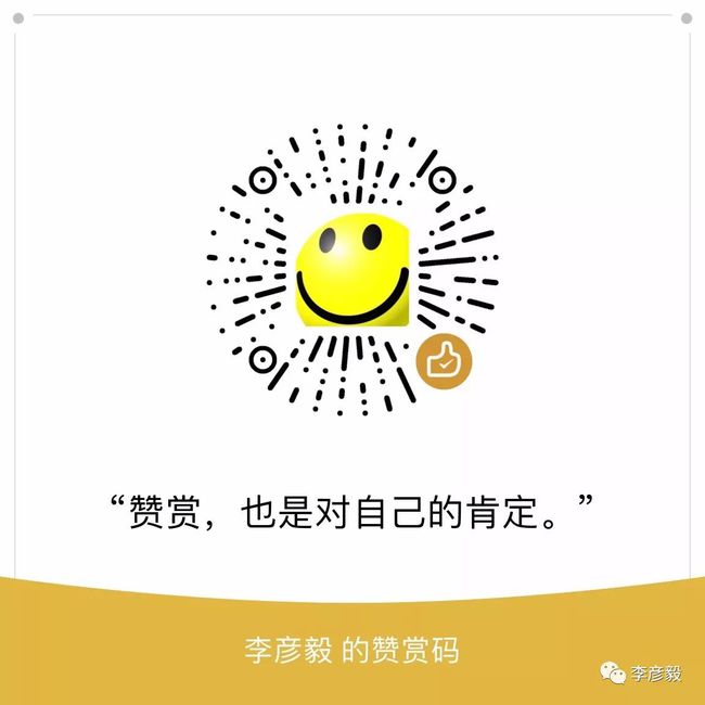Metamask钱包下载_MetaMask钱包下载591