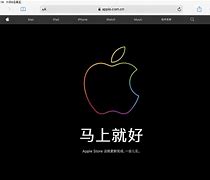bitoffer官网下载苹果_bitoffer官网app中文