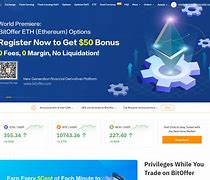 bitoffer官网下载苹果_bitoffer官网app中文