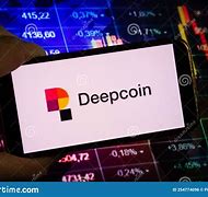 deepcoin提币_deepcoin是什么app