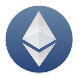 Ethereum_ethereum中文翻译