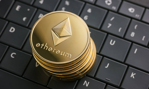 Ethereum_ethereum中文翻译